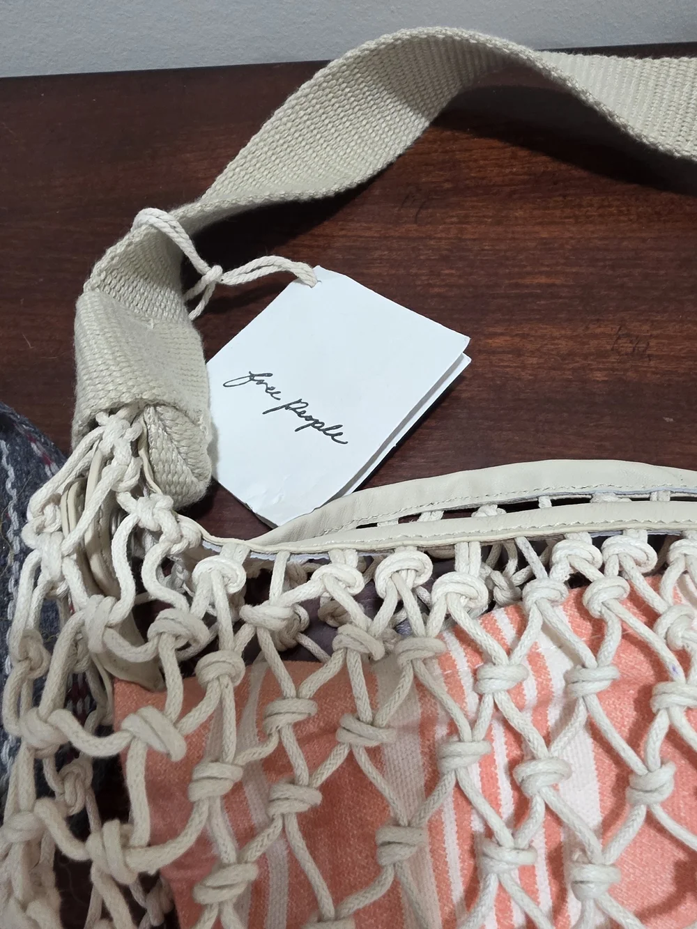 Free People free people
